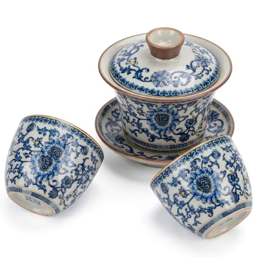 カトラリー 景徳鎮 食器」の人気商品一覧 | 安い商品を通販サイトから